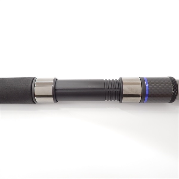 ヴェルザードＳ１０６